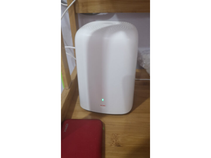 华三H3C B5怎么样-华三H3C B5真实用户使用感受_http://www.itswebtime.com_好物推荐_第6张