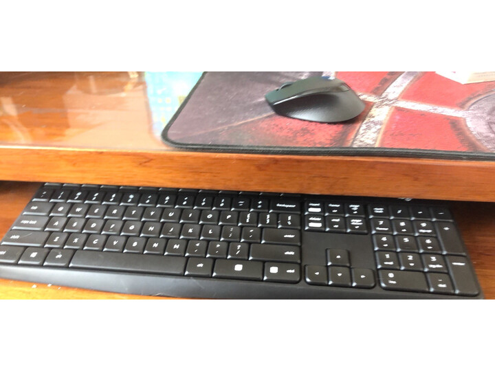 罗技mk315与mk345区别哪款好-罗技mk315与mk345区别哪款更值得入手_http://www.itswebtime.com_好物推荐_第6张