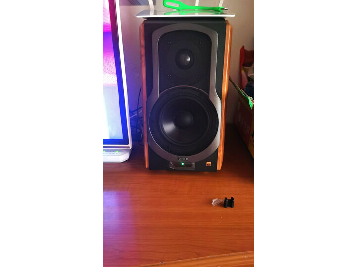 体验索尼wh-xb900n和beats studio哪个好？说说区别是什么？