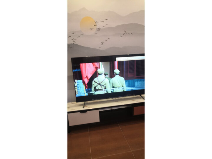 体验海信HZ58E3D怎么样呢？良心爆料质量如何？