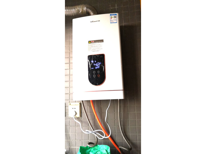 测评万和JSQ30-520J16怎么样呢？深入测评好不好用？