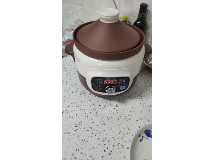 使用小熊DDG-D40B1怎么样呢？真实剖析评测好不好？