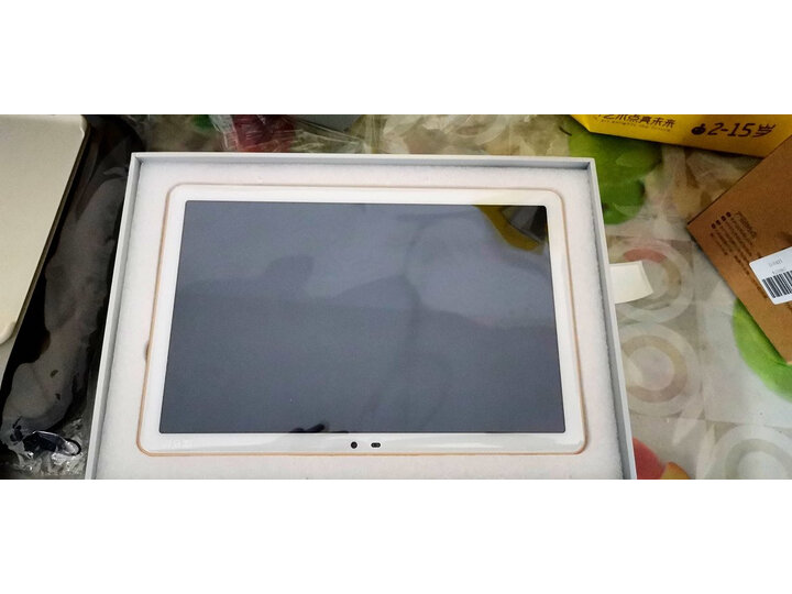 请问读书郎c5和g500x哪个好？比较有区别吗？