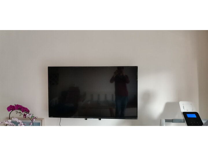 东芝65u3800c和65u5900c哪个好_好物_第9张_推荐星 东芝65u3800c和65u5900c哪个好_http://www.tuijianxing.com_好物_第9张