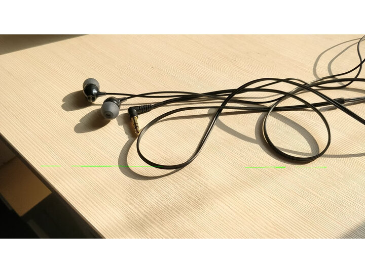 比较索尼mdr-ex15ap与JBL C100sl有啥区别？分享哪个好？