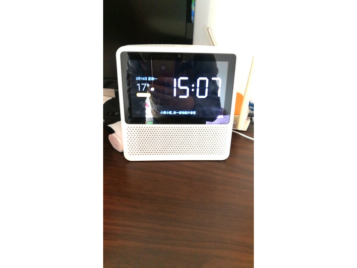 小度小度在家1S怎么样-小度小度在家1S真实用户使用感受_http://www.itswebtime.com_好物推荐_第8张