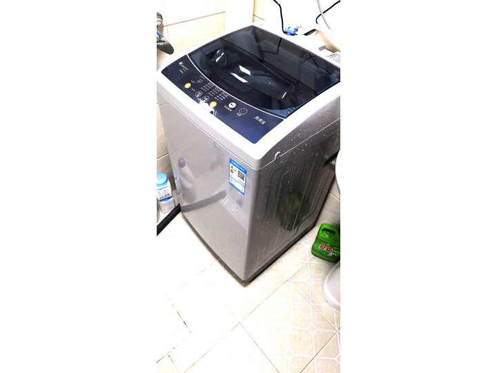 小天鹅tb75vj20和tb75v20哪个好一些_好物推荐_第10张_itswebtime 小天鹅tb75vj20和tb75v20哪个好一些_http://www.itswebtime.com_好物推荐_第10张