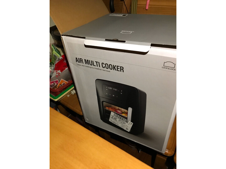 乐扣乐扣EJF692怎么样-乐扣乐扣EJF692真实用户使用评价_http://www.tuijianxing.com_好物_第10张