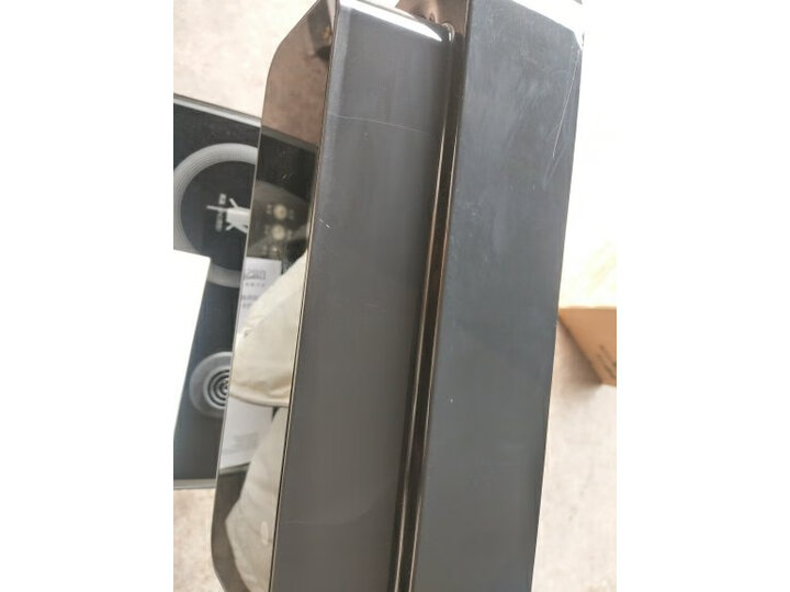 BRSDDQBRSD-59怎么样-BRSDDQBRSD-59用户反馈与体验_http://www.tuijianxing.com_好物_第12张