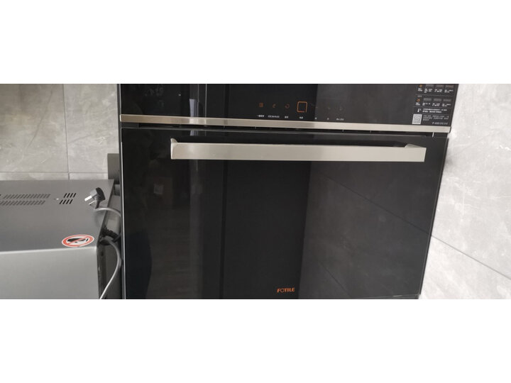 方太SCD40-E5怎么样-方太SCD40-E5真实用户使用评价_好物_第12张_推荐星 方太SCD40-E5怎么样-方太SCD40-E5真实用户使用评价_http://www.tuijianxing.com_好物_第12张