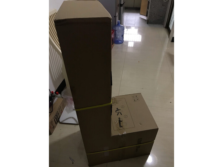 感受漫步者s70和b8哪个更好哪个好？爆料区别有吗？