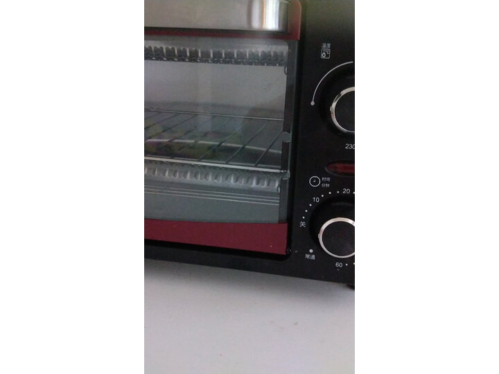 康佳KAO-1208怎么样-康佳KAO-1208真实用户评价分享_好物_第11张_推荐星 康佳KAO-1208怎么样-康佳KAO-1208真实用户评价分享_http://www.tuijianxing.com_好物_第11张