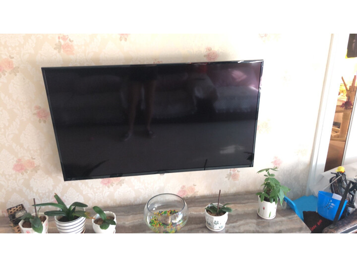 飞利浦50PUF7093T3怎么样-飞利浦50PUF7093T3性能表现如何_http://www.itswebtime.com_好物推荐_第6张