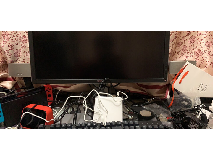 BoseCompaio50怎么样-BoseCompaio50用户反馈与体验_http://www.tuijianxing.com_好物_第9张