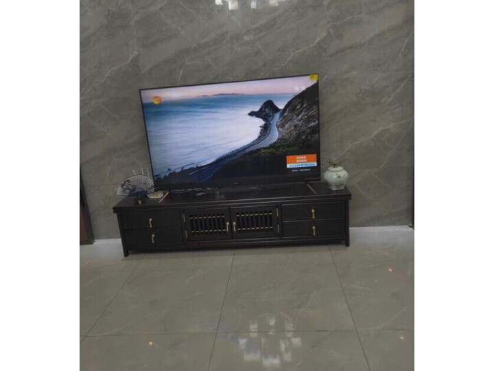 创维65a8和65a5的区别哪个好-创维65a8和65a5的区别深度对比_好物_第7张_美肤蝶 创维65a8和65a5的区别哪个好-创维65a8和65a5的区别深度对比_http://www.meifudie.com_好物_第7张