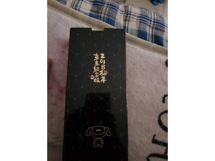 英雄100和永生601哪款好用些-英雄100和永生601哪款更值得入手用些_好物推荐_第13张_itswebtime 英雄100和永生601哪款好用些-英雄100和永生601哪款更值得入手用些_http://www.itswebtime.com_好物推荐_第13张