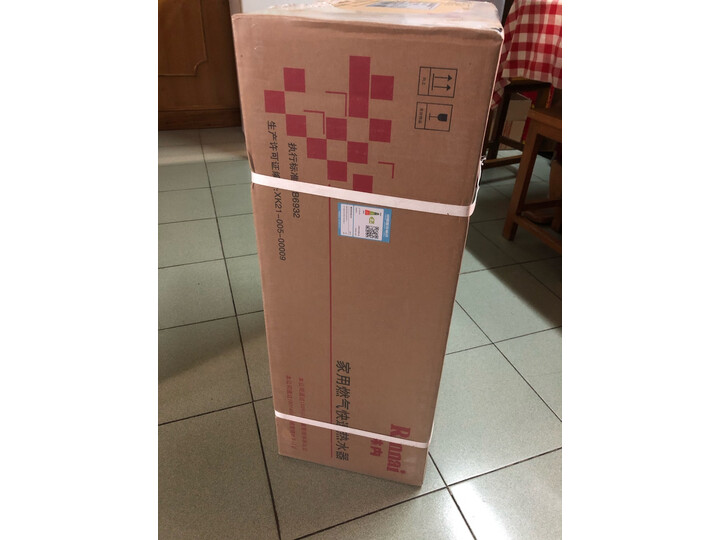 盘点林内16QD03怎么样呢？口碑测评质量好吗？