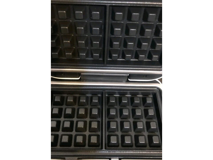 松下NF-HW1怎么样-松下NF-HW1配置与性能详评_http://www.itswebtime.com_好物推荐_第11张