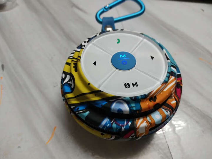 不见不散e1跟bv200区别哪款好用些-不见不散e1跟bv200区别哪款更值得入手用些_好物_第6张_美肤蝶 不见不散e1跟bv200区别哪款好用些-不见不散e1跟bv200区别哪款更值得入手用些_http://www.meifudie.com_好物_第6张