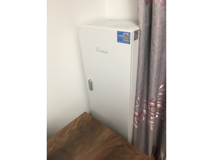 说说AIRBURGZEN-300Pro怎么样呢？入手评测好用吗？