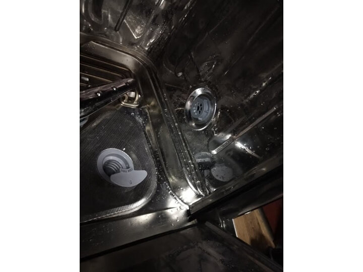 评价海尔hw81718和ebw9817u1比较有什么区别？分享哪个好？