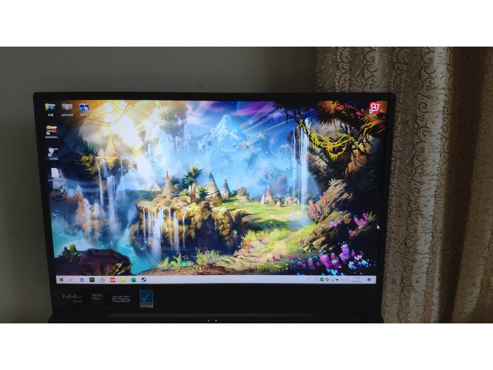 rog幻15与魔霸3哪款好用-rog幻15与魔霸3哪款更值得入手用_http://www.itswebtime.com_好物推荐_第12张