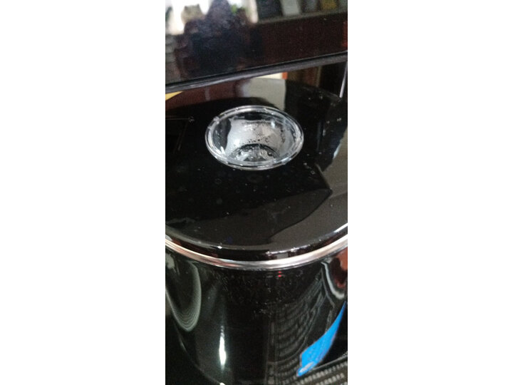 BRSDDQBRSD-59怎么样-BRSDDQBRSD-59用户反馈与体验_http://www.tuijianxing.com_好物_第9张