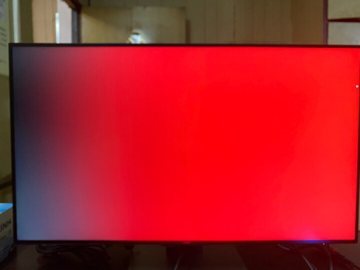 纠结戴尔u2719ds与u2719d有什么区别？详解哪个好？
