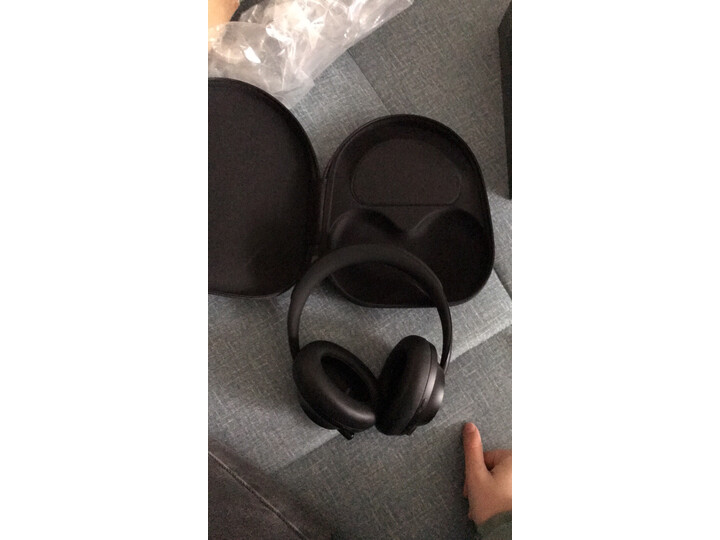 入手bose700和qc35二代有没有区别？盘点哪个好？
