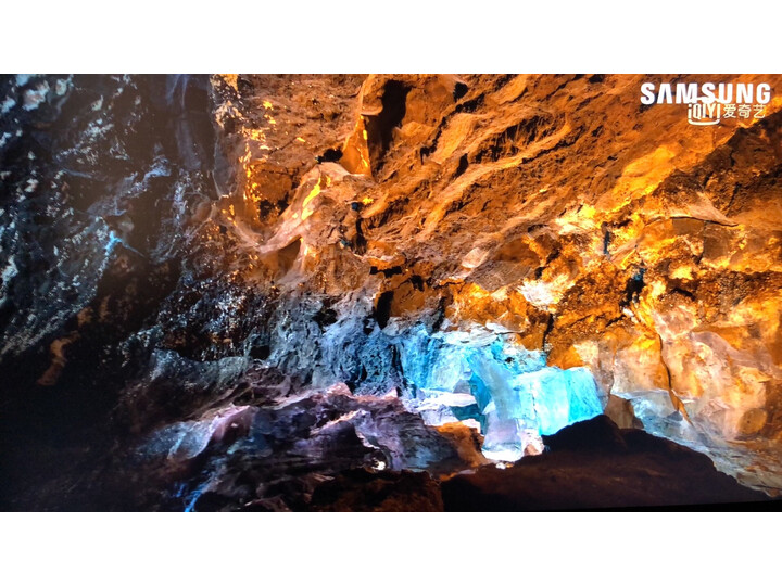 lg27ul550和650哪款好用些-lg27ul550和650哪款更值得入手用些_好物推荐_第15张_itswebtime lg27ul550和650哪款好用些-lg27ul550和650哪款更值得入手用些_http://www.itswebtime.com_好物推荐_第15张