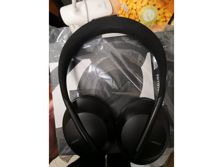 独家爆料bose700和qc35二代哪个好？爆料有什么区别？独家揭秘测