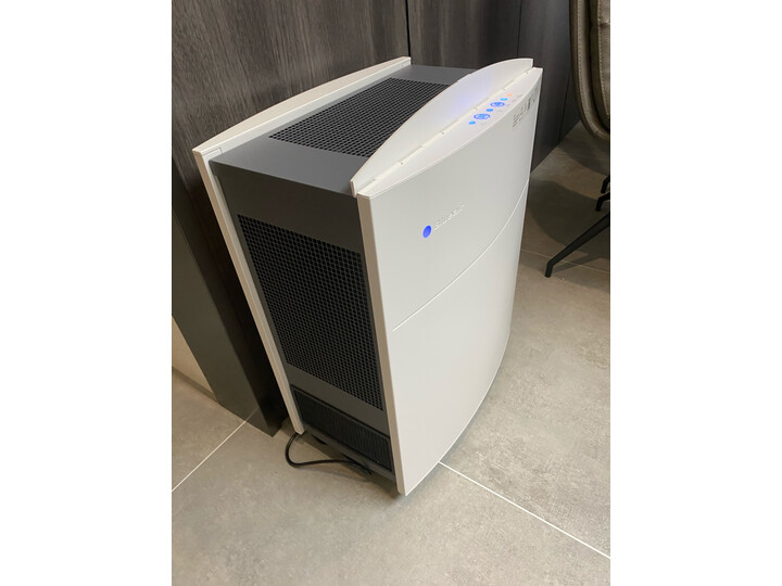 布鲁雅尔580i和550e哪个更好-布鲁雅尔580i和550e哪款更值得选购_好物推荐_第13张_itswebtime 布鲁雅尔580i和550e哪个更好-布鲁雅尔580i和550e哪款更值得选购_http://www.itswebtime.com_好物推荐_第13张