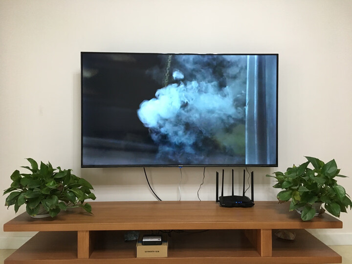体验海信HZ58E3D怎么样呢？良心爆料质量如何？