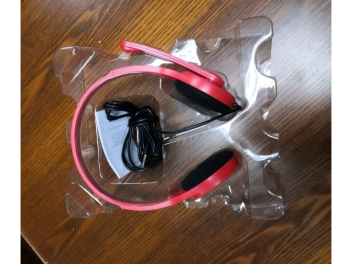 剖析漫步者k550与k800各款有什么区别？解析哪个好？