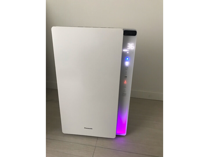 松下F-VJL75C怎么样-松下F-VJL75C真实用户使用评价_http://www.meifudie.com_好物_第7张