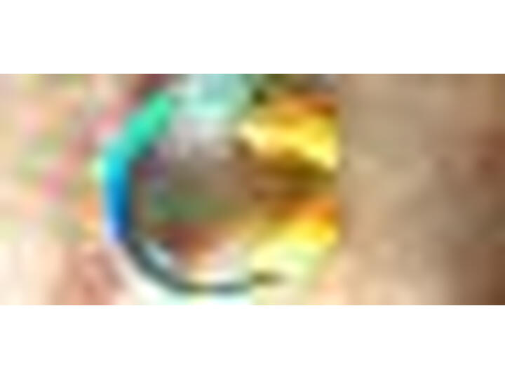 beatssolo3怎么样-beatssolo3真实用户评价分享_http://www.itswebtime.com_好物推荐_第6张