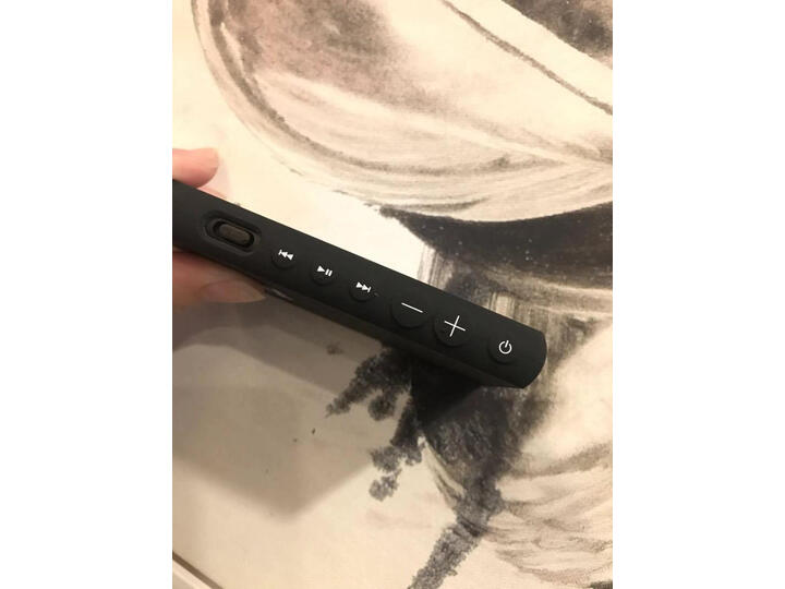 点评索尼nwa105和a55哪个好？剖析区别大不大？