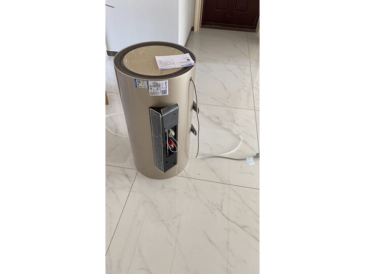 海尔ec8005-jx和8005-T+哪个好_好物推荐_第10张_itswebtime 海尔ec8005-jx和8005-T+哪个好_http://www.itswebtime.com_好物推荐_第10张