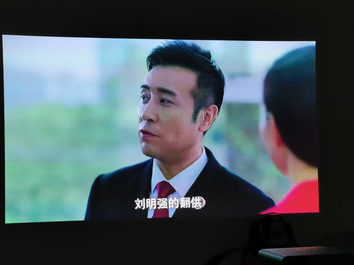 当贝d1和极米z6哪款好一些-当贝d1和极米z6哪款更值得入手一些_http://www.meifudie.com_好物_第7张