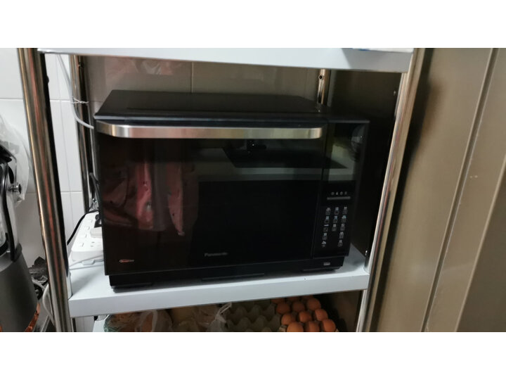 点评松下NN-DS1000怎么样呢？深入解析好用吗？