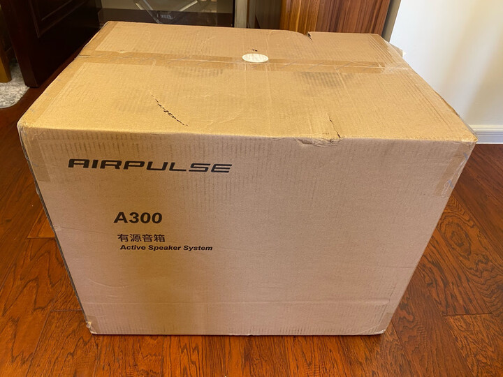 纠结漫步者airpulse a300和s3000哪个好？详解有什么区别