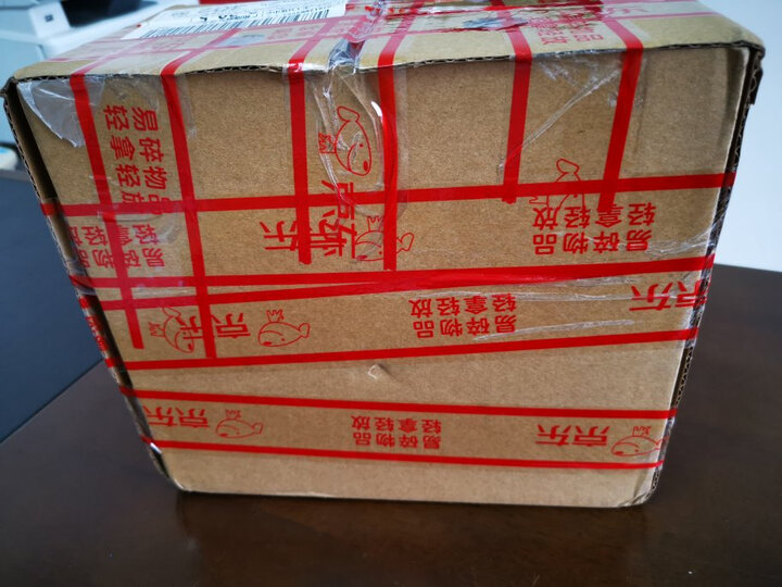 解密jbl音响charge3和charge4哪个好？评测有何区别？