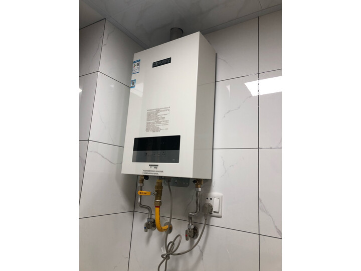 能率13F4AFEX怎么样-能率13F4AFEX真实用户使用评价_http://www.tuijianxing.com_好物_第6张