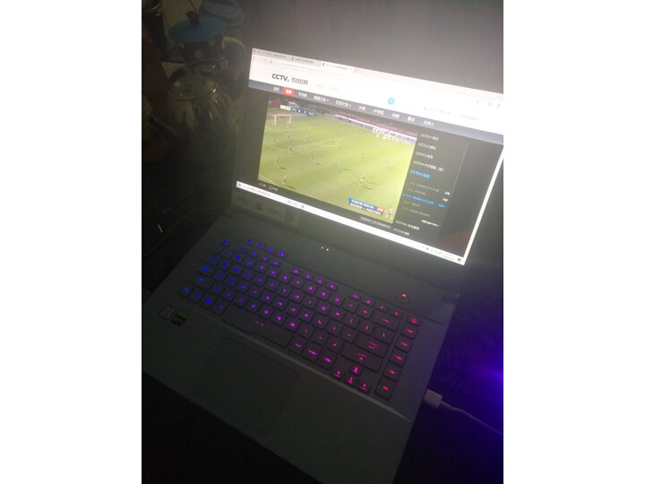 rog幻15与魔霸3哪款好用-rog幻15与魔霸3哪款更值得入手用_http://www.itswebtime.com_好物推荐_第14张