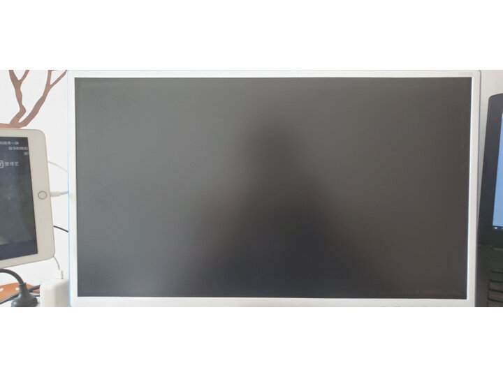 三星s24d360hl和s24e360hl哪款更好_http://www.meifudie.com_好物_第8张