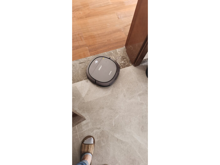 体验科沃斯DK33怎么样呢？使用解析质量好不好？