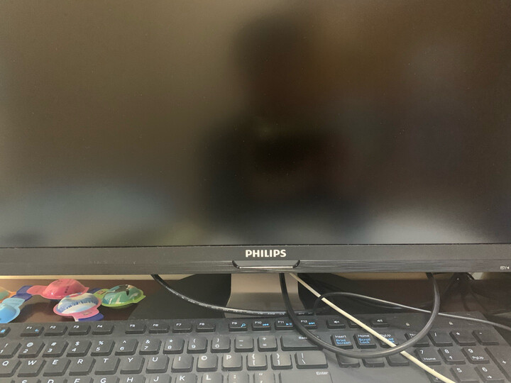 解析飞利浦272p7vptkeb和aocu2777哪个好？谈谈有什么区别呢？