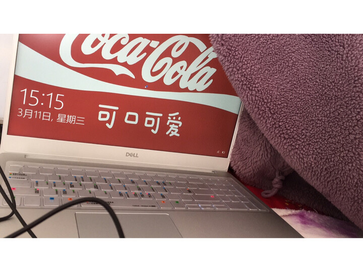 戴尔DELL灵越7000英特尔酷睿i7笔记本电脑怎么样？独家性能评测曝光 首页推荐 第3张