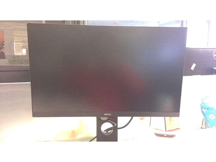 明基bl2480t和戴尔u2417哪个好些-明基bl2480t和戴尔u2417深度对比_好物_第8张_美肤蝶 明基bl2480t和戴尔u2417哪个好些-明基bl2480t和戴尔u2417深度对比_http://www.meifudie.com_好物_第8张