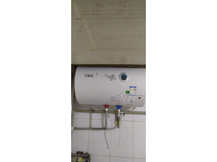 万家乐h111b和h111c哪款好一些-万家乐h111b和h111c哪款更值得入手一些_http://www.tuijianxing.com_好物_第4张